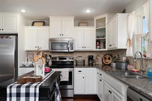 1002 County Road 209 - Photo 18