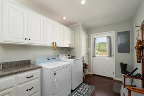 1002 County Road 209 - Photo 19