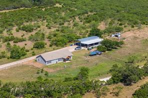 1002 County Road 209 - Photo 2