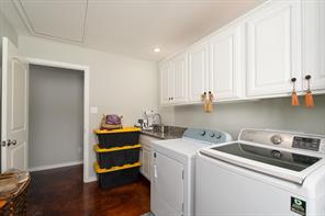 1002 County Road 209 - Photo 20