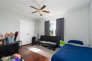 1002 County Road 209 - Photo 21