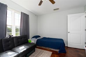 1002 County Road 209 - Photo 22