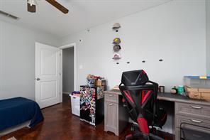 1002 County Road 209 - Photo 23