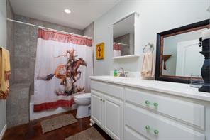1002 County Road 209 - Photo 24