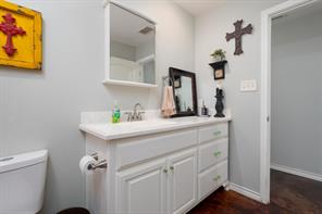 1002 County Road 209 - Photo 25