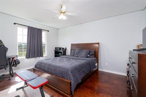 1002 County Road 209 - Photo 26