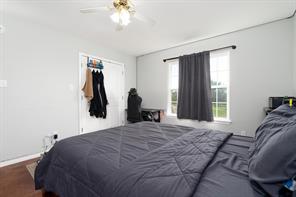 1002 County Road 209 - Photo 27