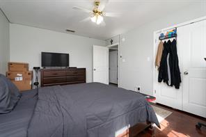 1002 County Road 209 - Photo 28
