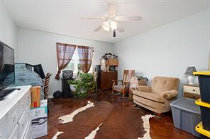 1002 County Road 209 - Photo 29