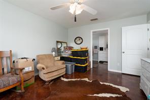 1002 County Road 209 - Photo 30