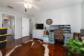 1002 County Road 209 - Photo 31