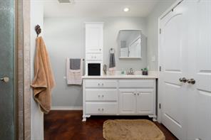 1002 County Road 209 - Photo 32