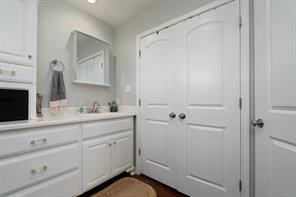 1002 County Road 209 - Photo 33