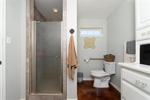 1002 County Road 209 - Photo 34