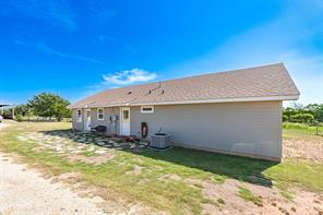 1002 County Road 209 - Photo 35