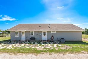 1002 County Road 209 - Photo 36