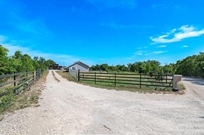 1002 County Road 209 - Photo 37