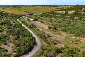 1002 County Road 209 - Photo 38
