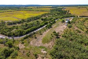 1002 County Road 209 - Photo 39