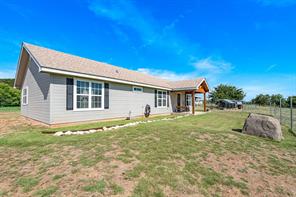 1002 County Road 209 - Photo 40