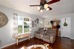 1002 County Road 209 - Photo 7