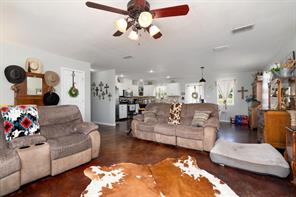 1002 County Road 209 - Photo 8