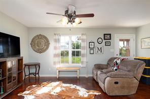 1002 County Road 209 - Photo 9