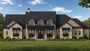 6450 McChesney Drive - Photo 1