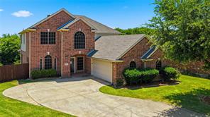 2981 Cattle Baron Drive - Photo 1
