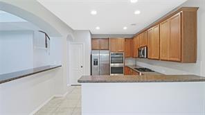 2981 Cattle Baron Drive - Photo 10