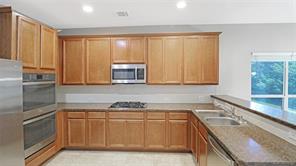 2981 Cattle Baron Drive - Photo 11