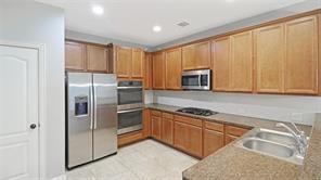 2981 Cattle Baron Drive - Photo 12