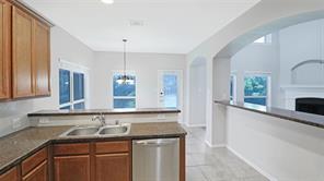 2981 Cattle Baron Drive - Photo 13