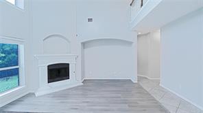 2981 Cattle Baron Drive - Photo 14