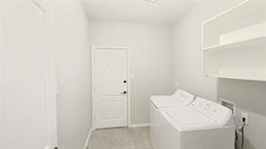2981 Cattle Baron Drive - Photo 15