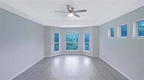 2981 Cattle Baron Drive - Photo 17