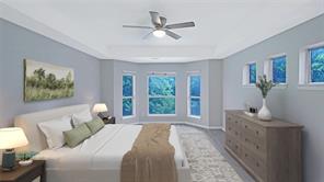 2981 Cattle Baron Drive - Photo 18