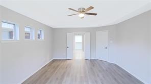 2981 Cattle Baron Drive - Photo 19