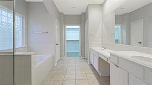 2981 Cattle Baron Drive - Photo 20