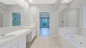 2981 Cattle Baron Drive - Photo 21