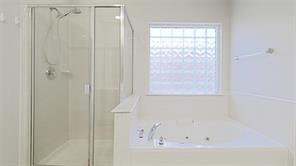 2981 Cattle Baron Drive - Photo 22