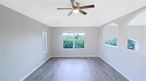 2981 Cattle Baron Drive - Photo 23