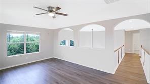 2981 Cattle Baron Drive - Photo 24