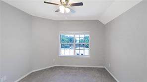 2981 Cattle Baron Drive - Photo 25