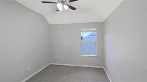 2981 Cattle Baron Drive - Photo 26