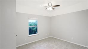 2981 Cattle Baron Drive - Photo 27