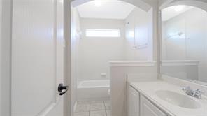 2981 Cattle Baron Drive - Photo 28