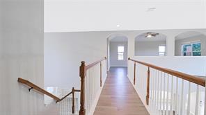 2981 Cattle Baron Drive - Photo 29
