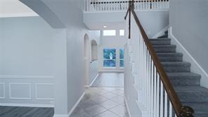 2981 Cattle Baron Drive - Photo 3
