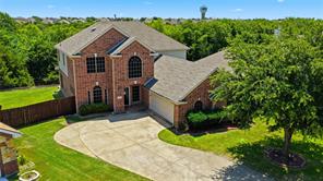2981 Cattle Baron Drive - Photo 30